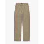 Pantalon slim chino levi's 511 beige