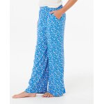 Pantalon sunshine disty fille royal blue