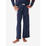 Pantalon surf revival marine