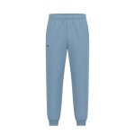 Pantalon de surv�tement enfant en coton aral, vert