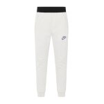 Pantalon de surv�tement gar�on beige, noir