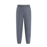 Pantalon de surv�tement gar�on gris, vert