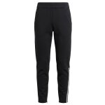 Pantalon de surv�tement gar�on noir, blanc