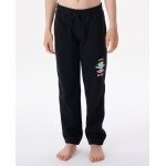 Pantalon de surv�tement icons of surf enfant black