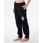 Pantalon de surv�tement icons of surf enfant noir