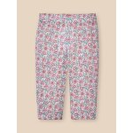 Pantalon en tissu liberty b�b� liberty astell reece