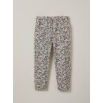 Pantalon en tissu liberty lib shasta