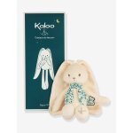 Pantin lapin lapinoo - beige