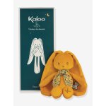 Pantin lapin lapinoo - ocre