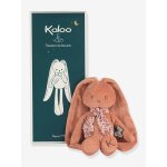 Pantin lapin lapinoo - terracotta