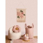 Papier peint intiss� fairy wonders blossom rose