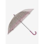 Parapluie fille beige