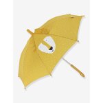 Parapluie jaune