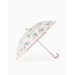 Parapluie lilo et stitch blanc