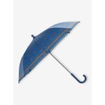 Parapluie motifs dinosaures gar�on bleu
