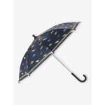 Parapluie motifs dinosaures gar�on marine