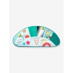 Parcours d'�veil tactile sophie la girafe - vulli multicolore