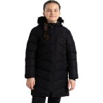 Parka matelass�e striking iii noir