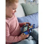 Pat patrouille console int�ractive chase multicolore