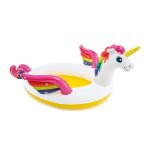 Pataugeoire mystic unicorn spray multicolore Pataugeoire mystic unicorn spray multicolore