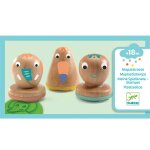 Pte  modeler mapatatraces multicolore