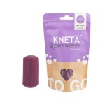 Pte  modeler vgtalienne - lilas 100g purple