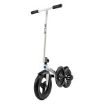 Pedalflow blanc