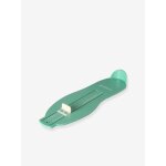 P�dim�tre enfant vert sauge