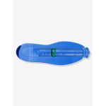 Pdimtre professionnel bleu