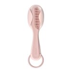 Peigne et brosse 2 en 1 rose Peigne et brosse 2 en 1 rose