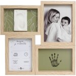 P�le - m�le olive tree vert, bois