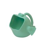 Pelle � main en forme de poisson mint