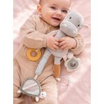 Peluche d'activit�s tanzanie � suspendre tanzanie