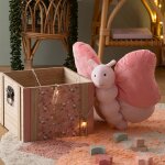 Peluche - alma rose