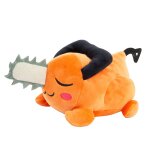 Peluche chainsaw man - power orange Peluche chainsaw man - power orange