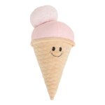 Peluche enfant nourriture - dopi mod�le d