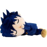 Peluche jujutsu kaisen - fushiguro bleu Peluche jujutsu kaisen - fushiguro bleu