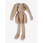 Peluche lapin - newborn - 32 cm little dutch beige Peluche lapin - newborn - 32 cm little dutch beige