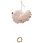 Peluche musicale deepsea rose Peluche musicale deepsea rose
