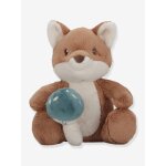 Peluche renard - forest friends