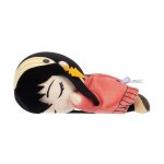 Peluche spy x family - anya rose Peluche spy x family - anya rose