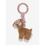Peluche vibrante faon - fairy garden