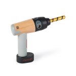Perceuse brico'kids gris Perceuse brico'kids gris