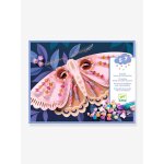Perles � enfiler - illuminer la nuit