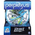 Perplexus rebel bleu et vert