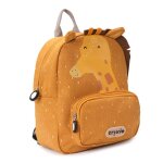 Petit sac � dos enfant jaune