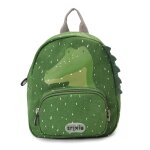 Petit sac � dos enfant vert