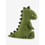 Petite peluche - mr dino