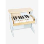 Piano pour enfants groovy beats small foot multicolore