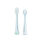 Pi�ces d�tach�es baby tooth care blanc